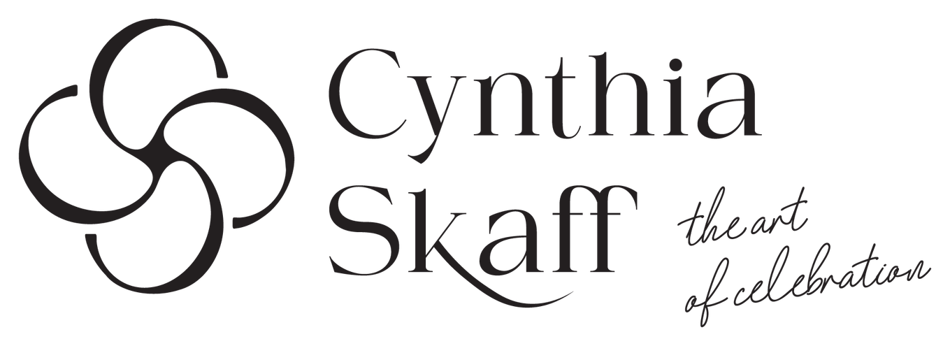 Cynthia Skaff
